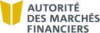 Autorité des marchés financiers